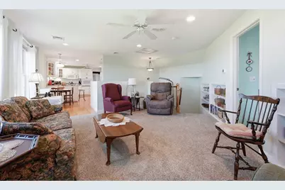 164 Hovey Rd, Monson, MA 01057 - Photo 37