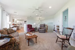 164 Hovey Rd, Monson, MA 01057 - Photo 37