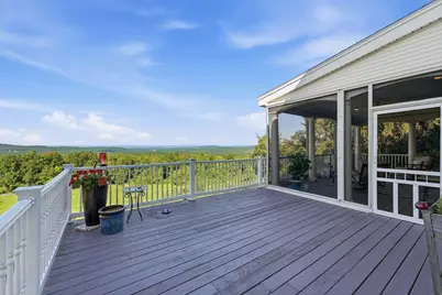 164 Hovey Rd, Monson, MA 01057 - Photo 11