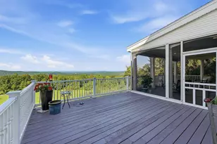 164 Hovey Rd, Monson, MA 01057 - Photo 11