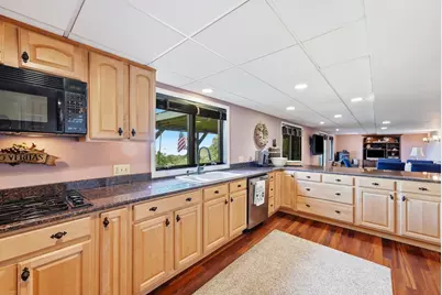 164 Hovey Rd, Monson, MA 01057 - Photo 31