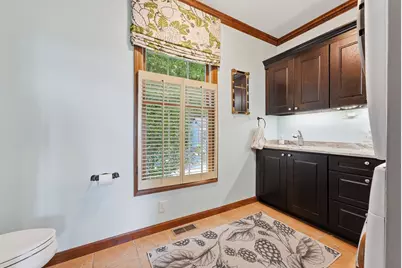 164 Hovey Rd, Monson, MA 01057 - Photo 21