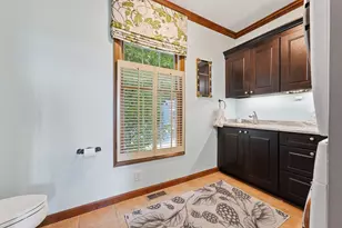 164 Hovey Rd, Monson, MA 01057 - Photo 21