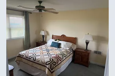 164 Hovey Rd, Monson, MA 01057 - Photo 27