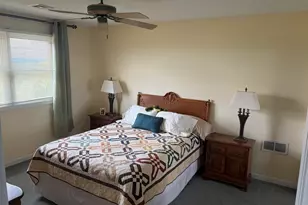 164 Hovey Rd, Monson, MA 01057 - Photo 27