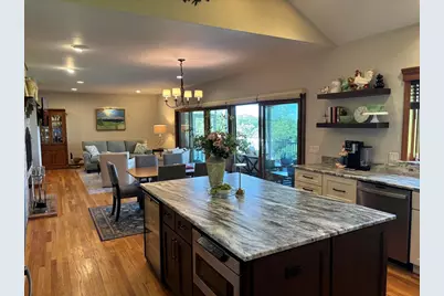 164 Hovey Rd, Monson, MA 01057 - Photo 15