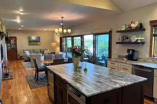 164 Hovey Rd, Monson, MA 01057 - Photo 15