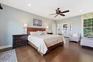 164 Hovey Rd, Monson, MA 01057 - Photo 29