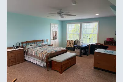 164 Hovey Rd, Monson, MA 01057 - Photo 35
