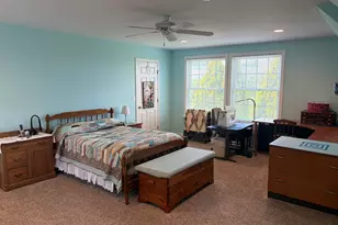 164 Hovey Rd, Monson, MA 01057 - Photo 35