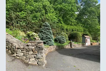 164 Hovey Rd, Monson, MA 01057 - Photo 5