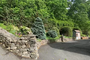 164 Hovey Rd, Monson, MA 01057 - Photo 5