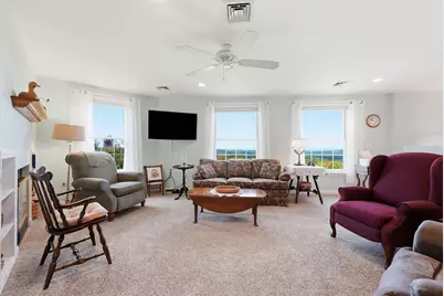 164 Hovey Rd, Monson, MA 01057 - Photo 39