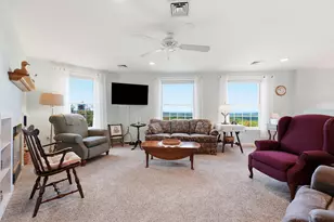 164 Hovey Rd, Monson, MA 01057 - Photo 39