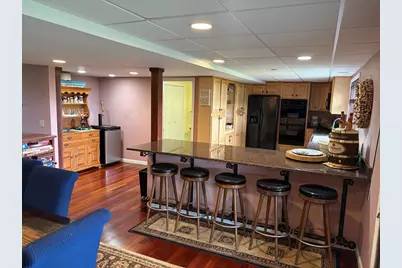 164 Hovey Rd, Monson, MA 01057 - Photo 37