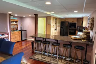 164 Hovey Rd, Monson, MA 01057 - Photo 37