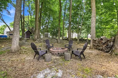 26 Christy Lane, Ashland, MA 01721 - Photo 35