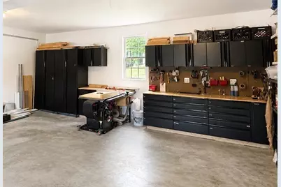26 Christy Lane, Ashland, MA 01721 - Photo 29