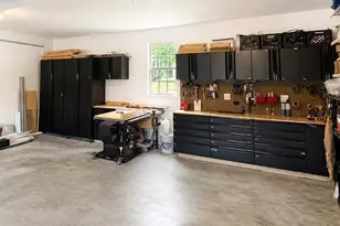 26 Christy Ln, Ashland, MA 01721 - Photo 29