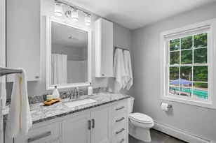 26 Christy Ln, Ashland, MA 01721 - Photo 19
