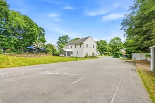 26 Christy Ln, Ashland, MA 01721 - Photo 37