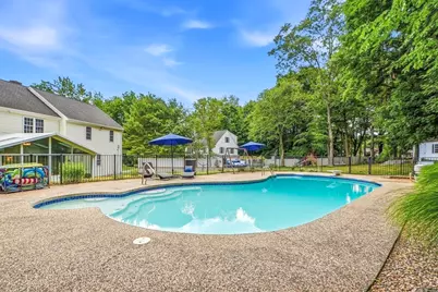 26 Christy Lane, Ashland, MA 01721 - Photo 31
