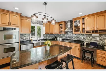 26 Christy Lane, Ashland, MA 01721 - Photo 9