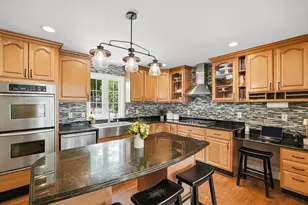 26 Christy Ln, Ashland, MA 01721 - Photo 9