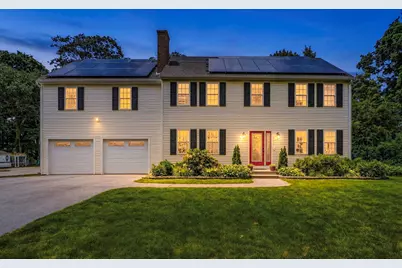 26 Christy Lane, Ashland, MA 01721 - Photo 39