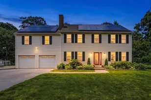 26 Christy Ln, Ashland, MA 01721 - Photo 39