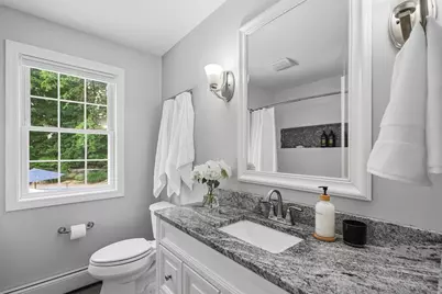 26 Christy Lane, Ashland, MA 01721 - Photo 23