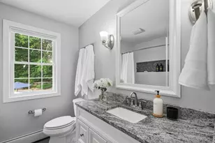 26 Christy Ln, Ashland, MA 01721 - Photo 23