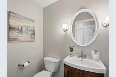 26 Christy Lane, Ashland, MA 01721 - Photo 17