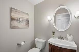 26 Christy Ln, Ashland, MA 01721 - Photo 17