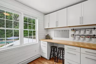 26 Christy Ln, Ashland, MA 01721 - Photo 25
