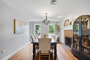 26 Christy Ln, Ashland, MA 01721 - Photo 11