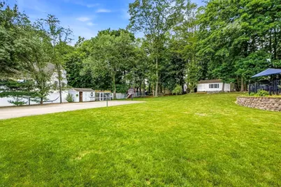 26 Christy Lane, Ashland, MA 01721 - Photo 33