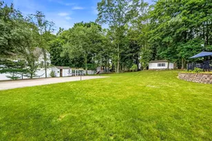 26 Christy Ln, Ashland, MA 01721 - Photo 33