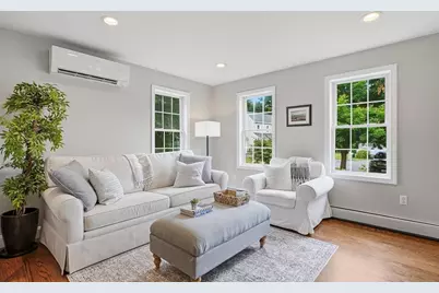 26 Christy Lane, Ashland, MA 01721 - Photo 3