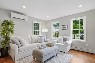 26 Christy Ln, Ashland, MA 01721 - Photo 3
