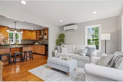 26 Christy Lane, Ashland, MA 01721 - Photo 5