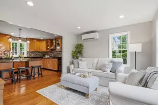 26 Christy Ln, Ashland, MA 01721 - Photo 5