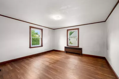 52-54 Loomis Ave, Watertown, MA 02472 - Photo 7