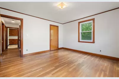 52-54 Loomis Ave, Watertown, MA 02472 - Photo 13