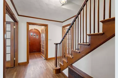 52-54 Loomis Ave, Watertown, MA 02472 - Photo 5