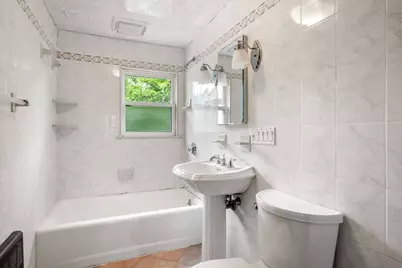 52-54 Loomis Ave, Watertown, MA 02472 - Photo 19