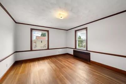 52-54 Loomis Ave, Watertown, MA 02472 - Photo 11