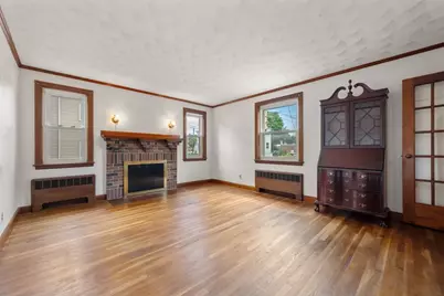 52-54 Loomis Ave, Watertown, MA 02472 - Photo 3