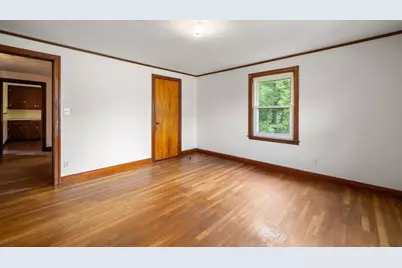 52-54 Loomis Ave, Watertown, MA 02472 - Photo 9