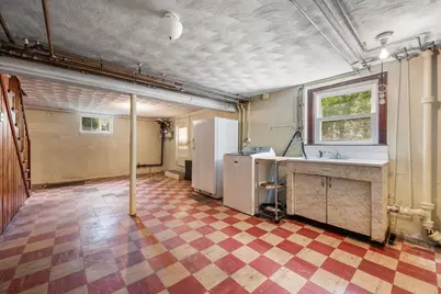 52-54 Loomis Ave, Watertown, MA 02472 - Photo 21